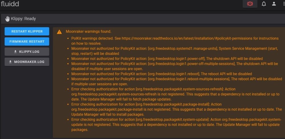 Klipper-Moonraker Errors.jpg