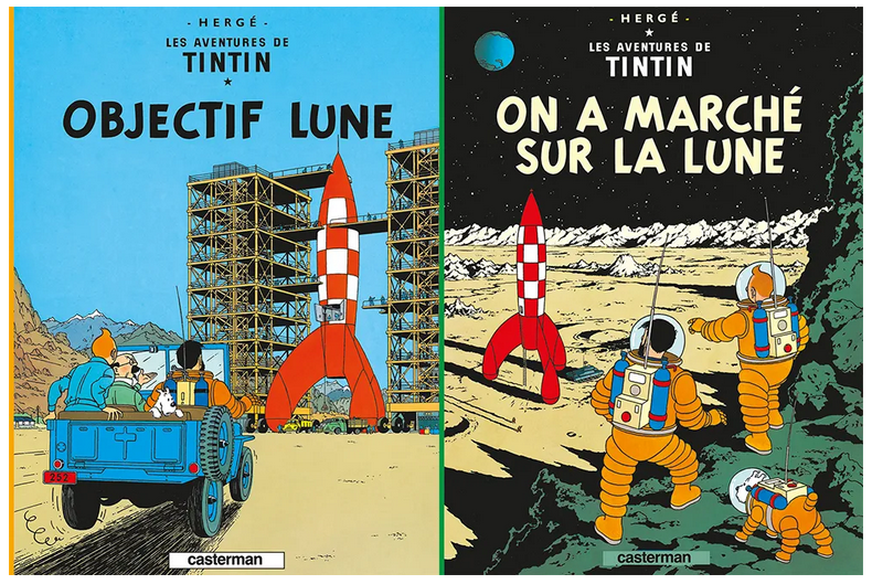 981364555_tintrinbooks.png.2d587f17881429b1b3df511be3a08800.png