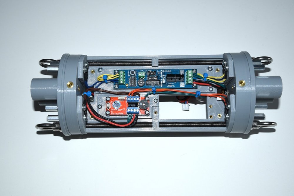 L3_bay_top_view_3x5.jpg
