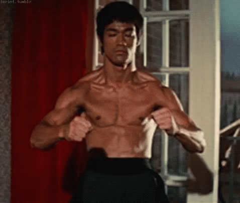 bruce-lee-kung-fu.gif.8ec78cd967ec710adbbd09f9545c5f89.gif