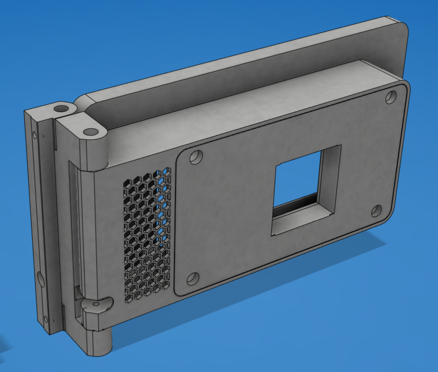 cad2.thumb.png.501321a3455f2bc218e1a5024f4d5287.png