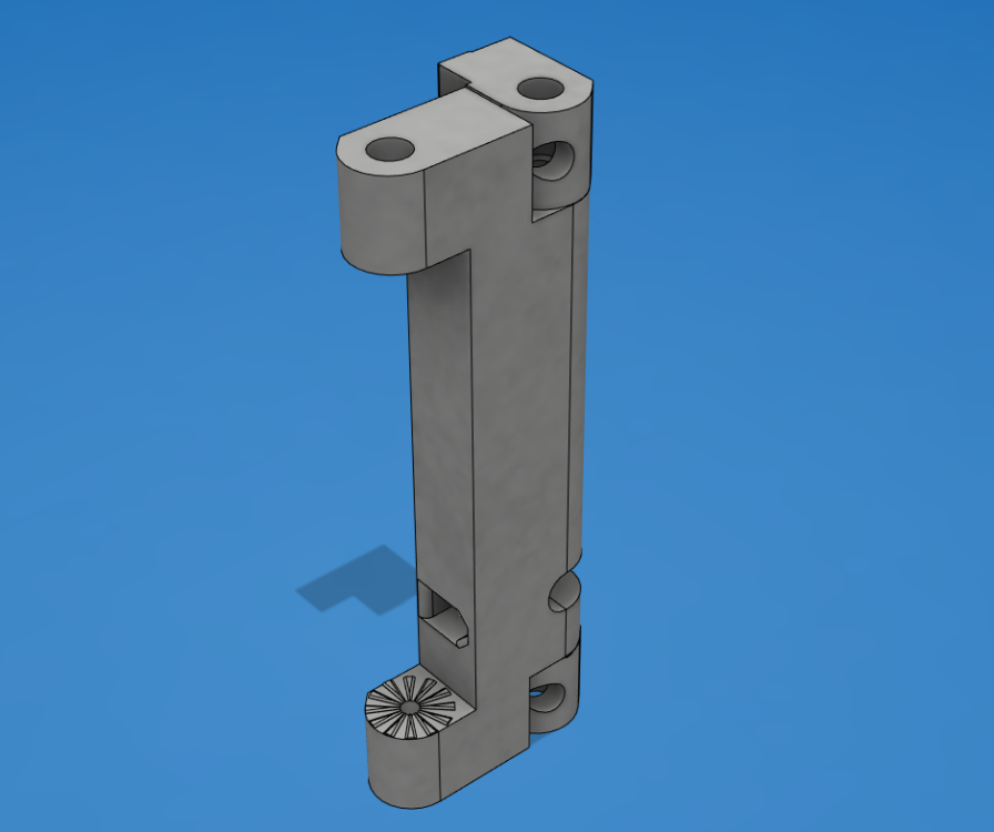 cad4.thumb.png.df3f8394e2d04492b5700348a5070296.png