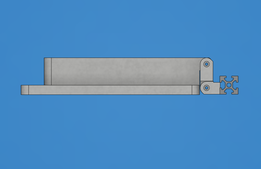 cad6.thumb.png.b918fd979e8e44cf61b10b53077bfe6f.png