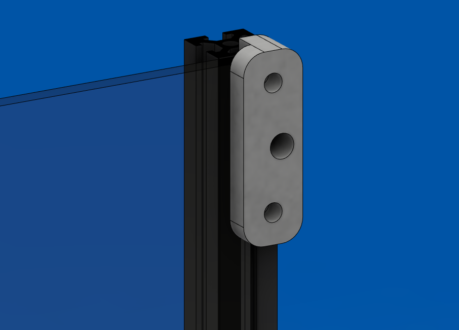 drill1.png.4448a290f62f371732baa18d1ce06039.png
