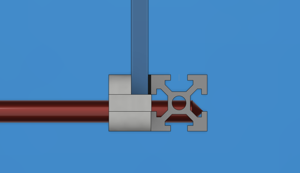 drill2.thumb.png.ca54b4e790b6aa6975cd3f228ab1ef8e.png