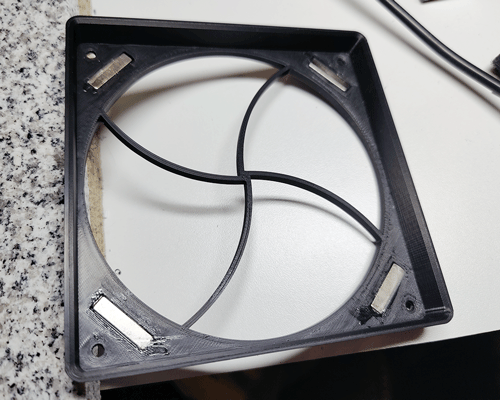 filter_holder_sm.png.eeaf9f6f49bddb01cc2e02e160459b89.png