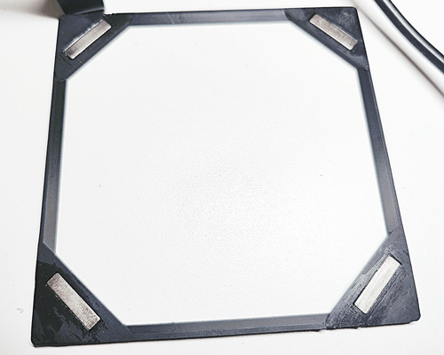 filter_retainer_sm.png.355d88d7e162f64a679b5617058af03c.png