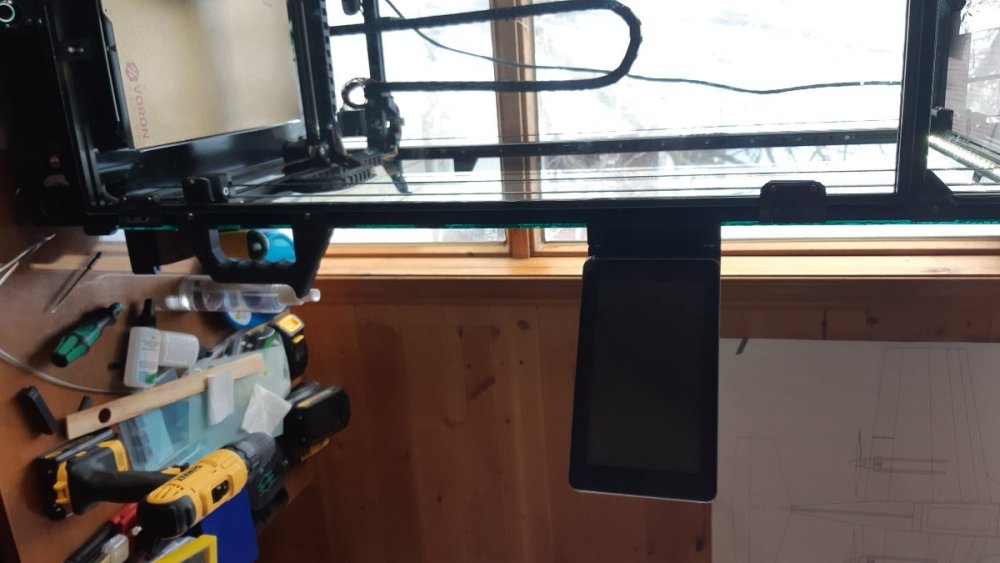 installed2.thumb.jpg.9eea993cab20822a7700dade69360c80.jpg