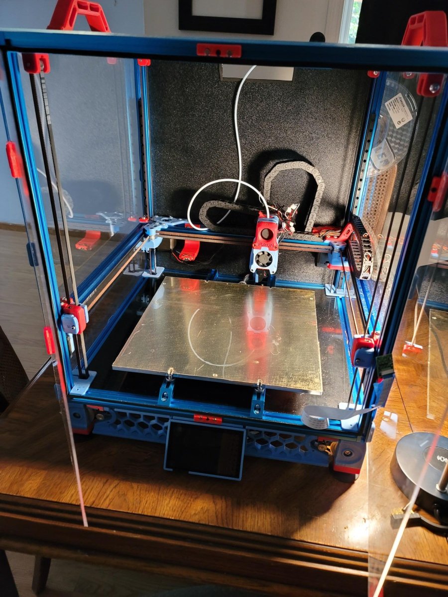 Voron2.4