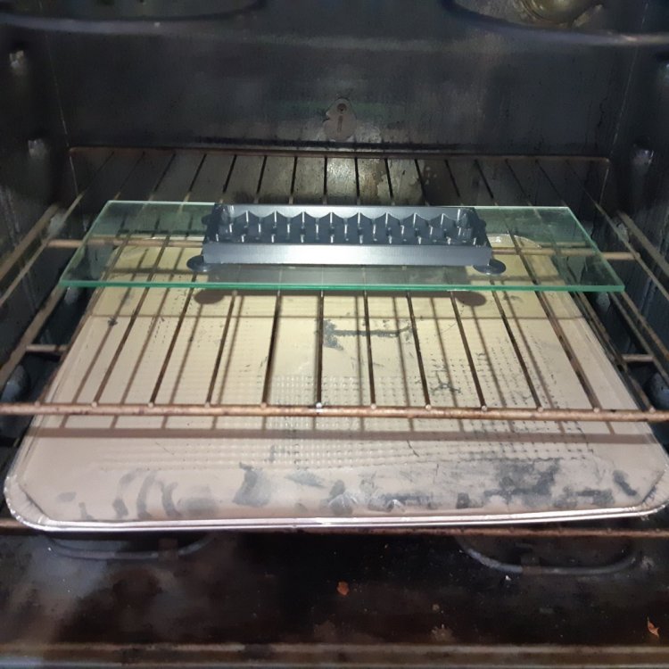 oven.thumb.jpg.4fa36398ac548eb374ddcdde5b2d3678.jpg