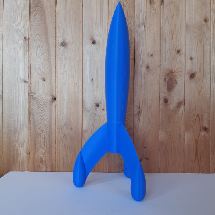 printed.thumb.jpg.2067e7eba0d11089578dc4f6f0a23839.jpg