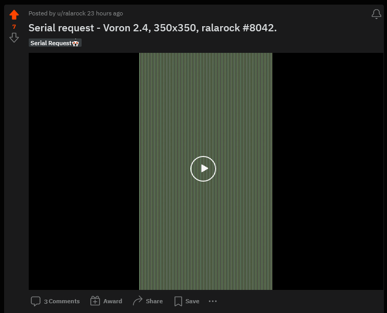rala.png.afb526d2a9f31787fbc34127bf378b57.png