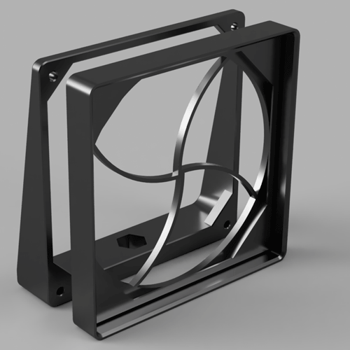 render.png.a9950d481bb9eef38263d84dbd02ee4a.png
