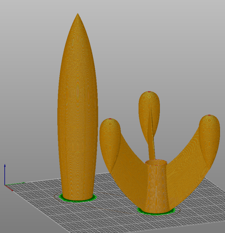 slicer.thumb.png.09fbf76be57c23d51e8f100208507cdd.png