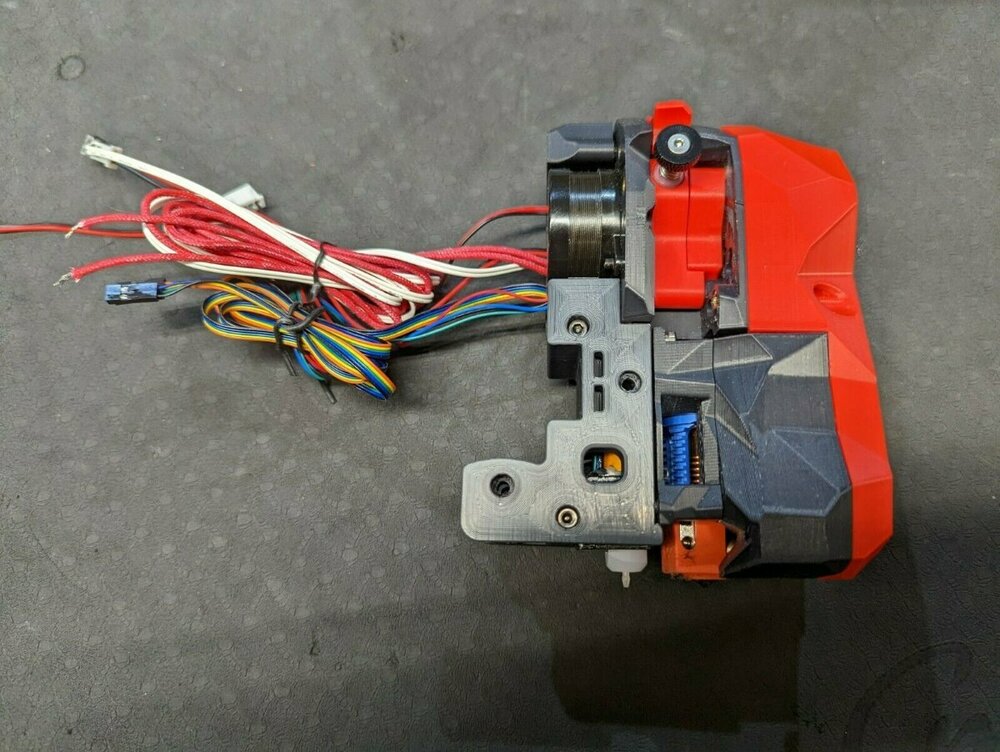 s-l1600 (1).jpg