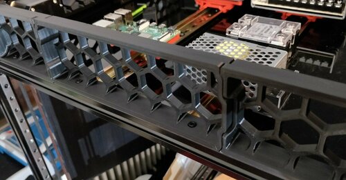 Voron 350 Side Middle Grill Printable Voron User Mods Team FDM voron-350-side-middle-grill-printable-voron-user-mods-team-fdm