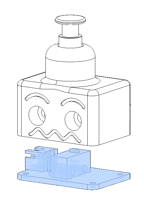 5.png.d7d3f8325897beace6d2cdf484b00760.png
