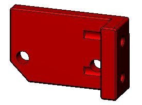 DockMount_SideScrews.jpg.bd2b63e0cd05f9fcf390df702b3859d5.jpg