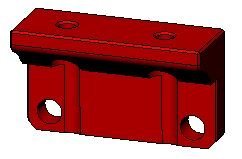 DockMount_TopScrews.jpg.cd621b6b37dcc12a2f44271ed1781ab7.jpg
