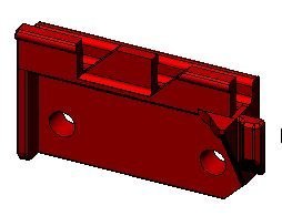 DockMount_extrabeef.jpg.9a79b4be559620dcddadff11285dfe1b.jpg