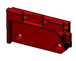 DockMount_fixed.jpg.c57e4e3f0be4b006d4135facd8c64a87.jpg
