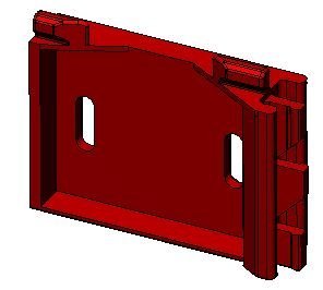 DockMount_variable.jpg.af112eab440f7fb256fc4a3d60bb7cee.jpg