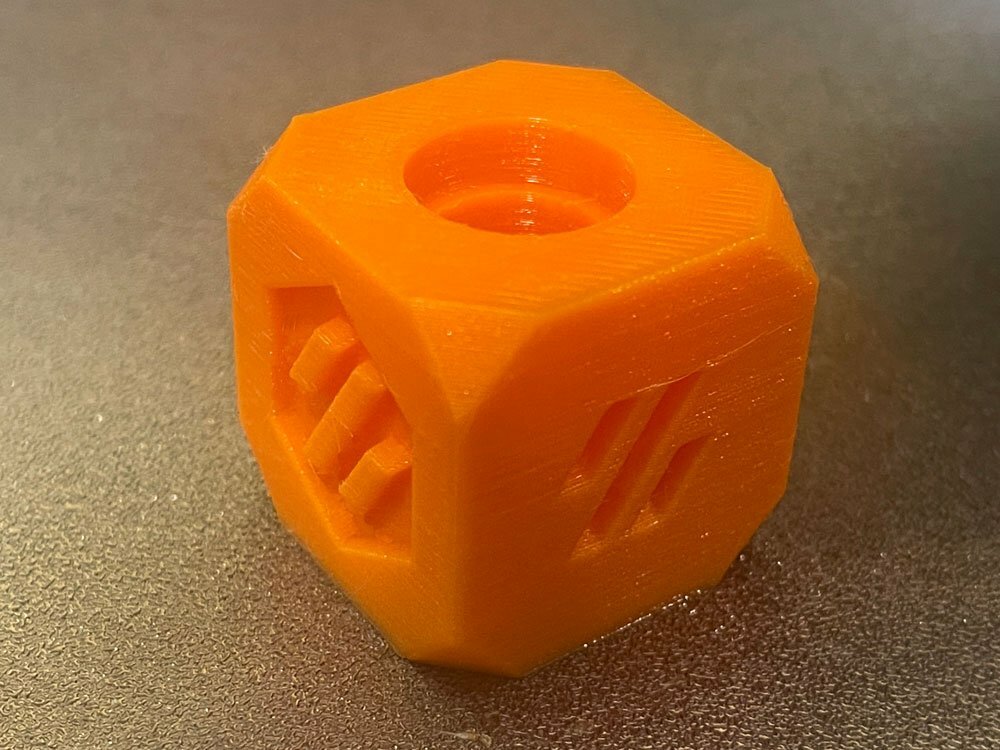 First-complete-print.jpg.7a8d2661ed973a8bc49975c1f7c9b329.jpg