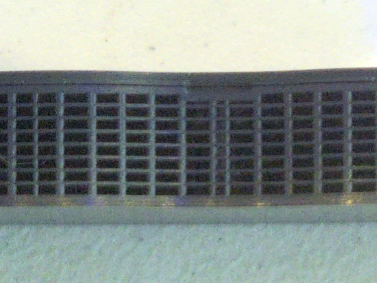 PXL_20220409_113327050.png.9b5813512e04ee70319fbc2a5c88b276.png