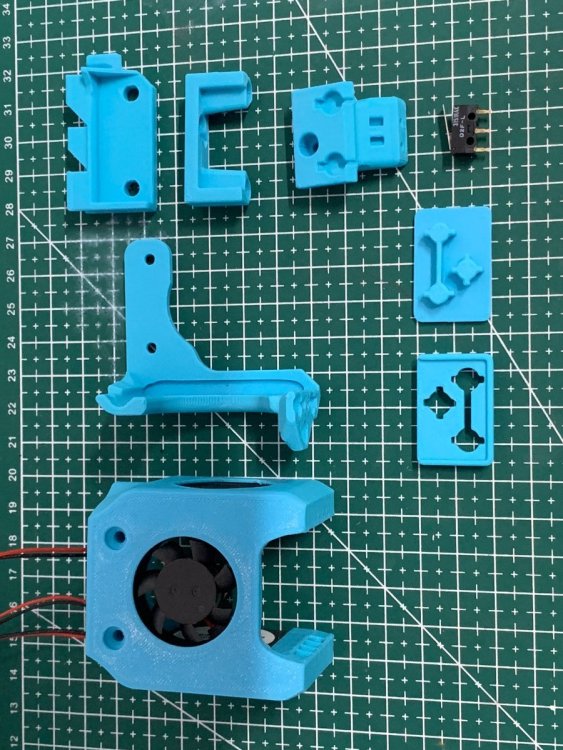 V0.1_front_cowling_mount.thumb.jpg.3d1f76f476dff551149c64297d65bbc1.jpg