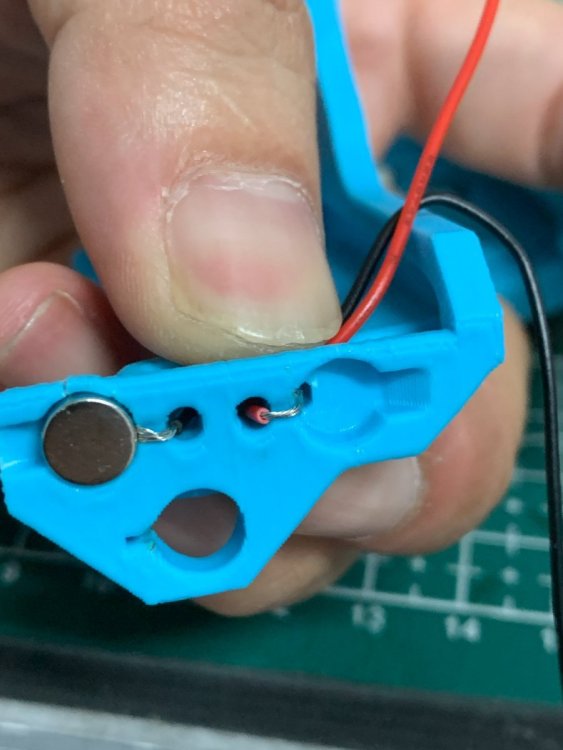 V0.1_probe_mount_1.thumb.jpg.739a13f97e6ecfb53cf46cfaa249bf7d.jpg
