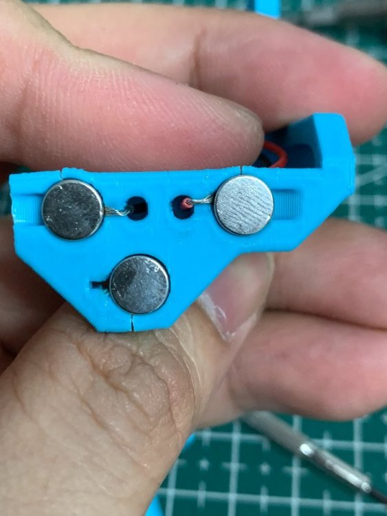 V0.1_probe_mount_2.thumb.jpg.6576828f197a45c3a1ead6342f182264.jpg