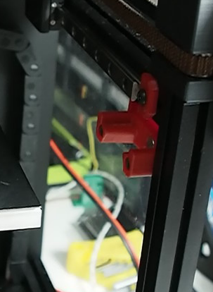 V0_dock_mount-1.png.0a7971b970f75b62e6d0406af18cd0d0.png