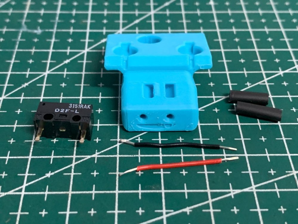 V0_probe_1.thumb.jpg.eb187372208446e4d9980327e8e5d801.jpg