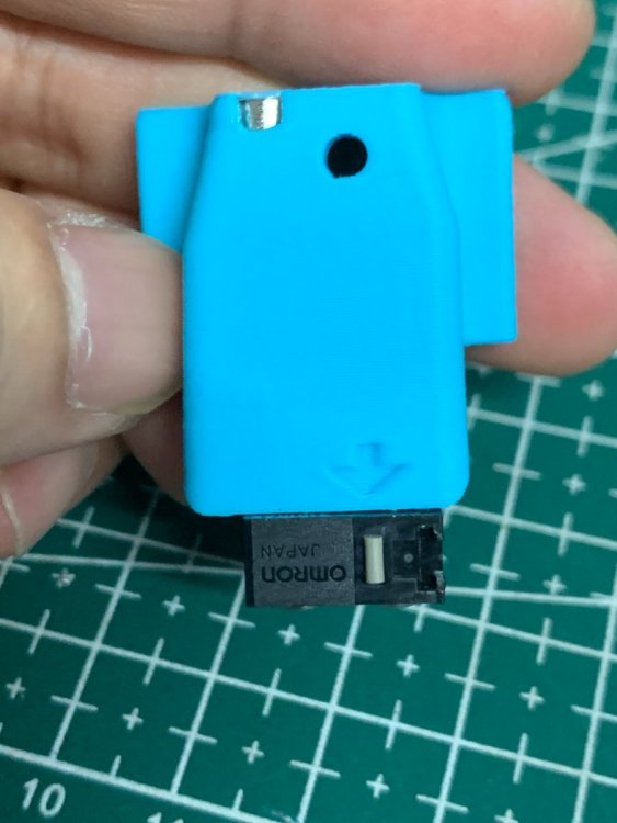V0_probe_2.thumb.jpg.0accd02272e4e8e0dc5d73543f1de4e0.jpg