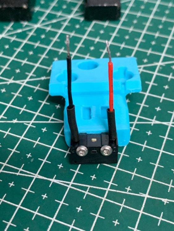 V0_probe_3.thumb.jpg.a889ef278cfda8c85112c55001647982.jpg