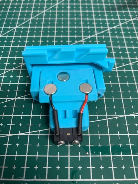 V0_probe_5.thumb.jpg.10efbb6fca579f06e6fb8be88e962267.jpg