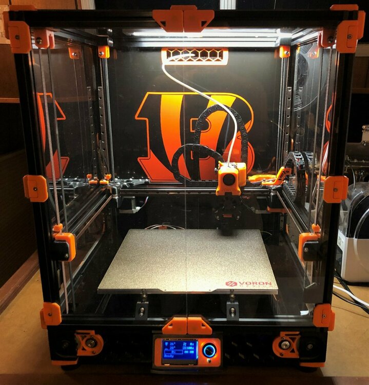 Voron.jpg