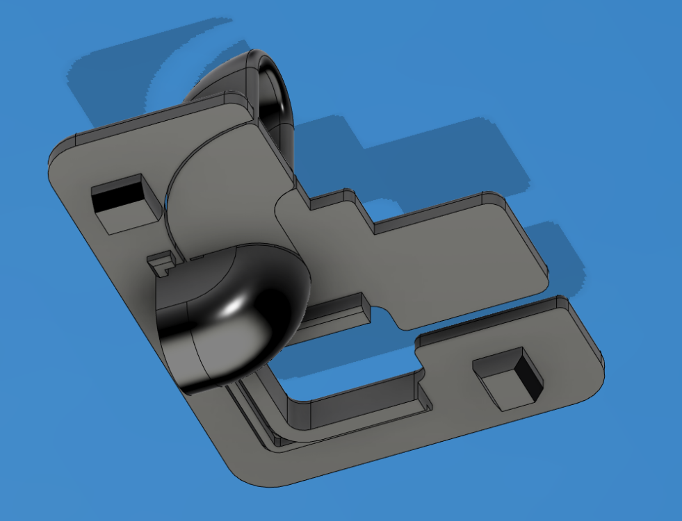 cad1.thumb.png.8ecd6de15508814488c22075dbb06a4e.png