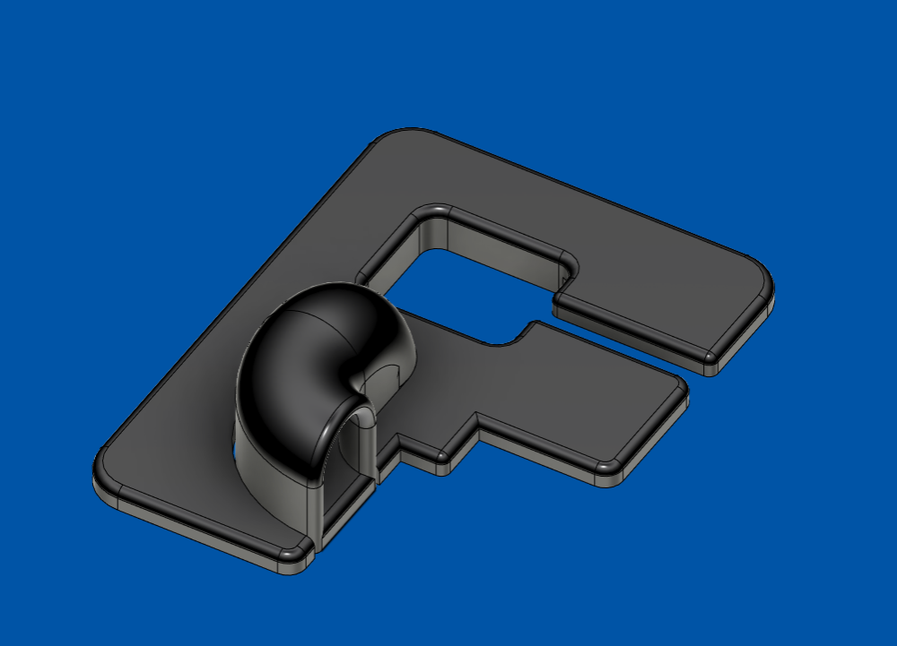cad2.thumb.png.9a8a49c52597450d272aa15f87c1c737.png