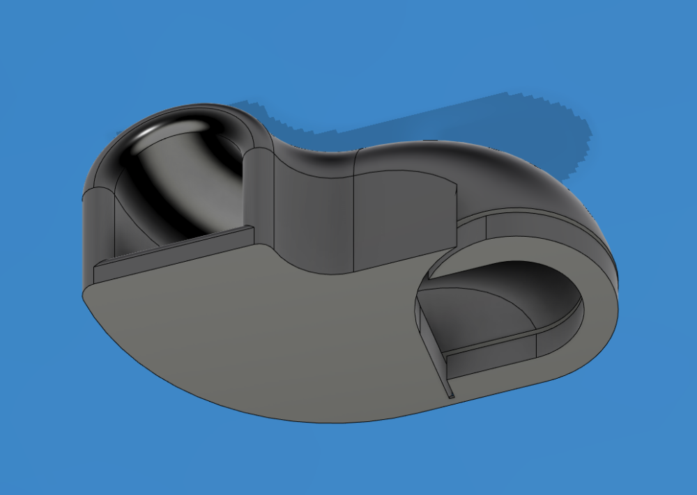 cad3.thumb.png.9a91f5aad226339ca0a89243648be281.png