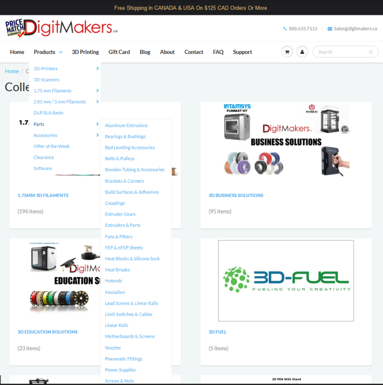 digitmakers.thumb.png.3ce6fc8295fdbae1a1a08c5d8a09becd.png