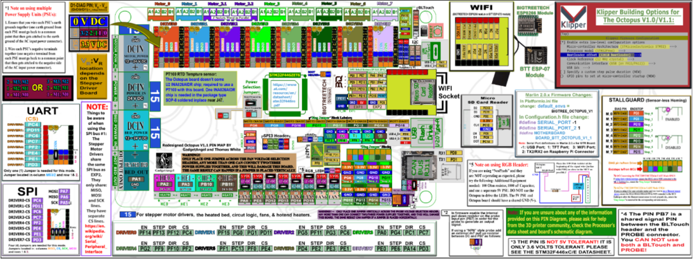 download.png