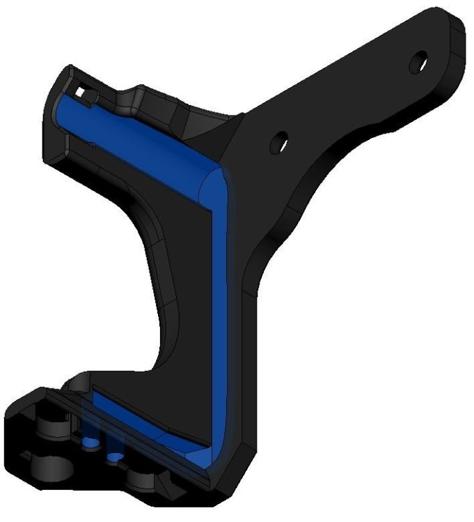 front_cowling_mount_back.thumb.jpg.e980622e17ab1e3de8d4ef2ad11a7b5c.jpg