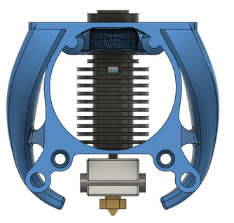 halo.png.d8697ad323d09d5530a407642424ece0.png