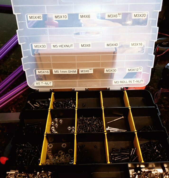 hardware.jpg