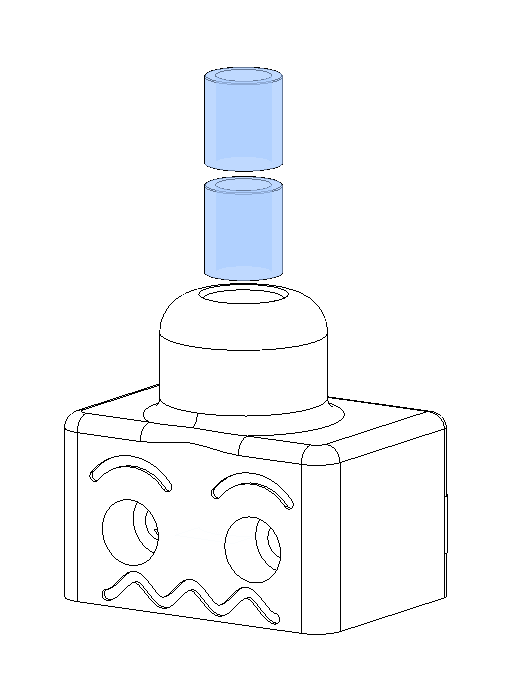 image.png.718af83bfbea0d6e92a1dd4bad0bb06a.png