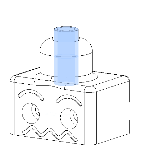 image.png.b53037f5d7fc9f4eb47a4e19139e0262.png