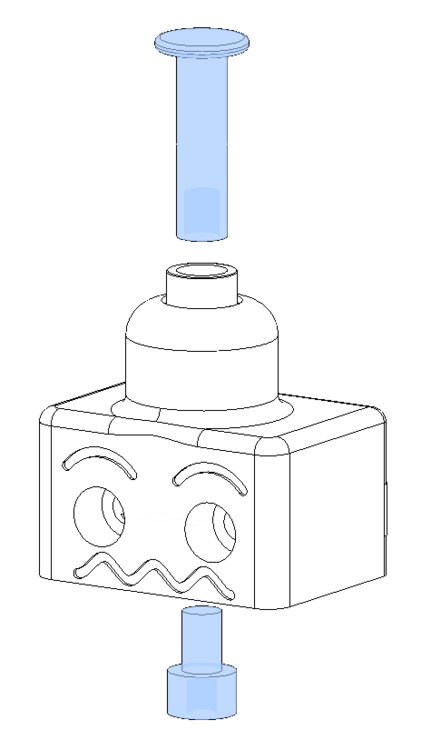 image.thumb.png.7c5dd346f92644000a8be3817b3791af.png