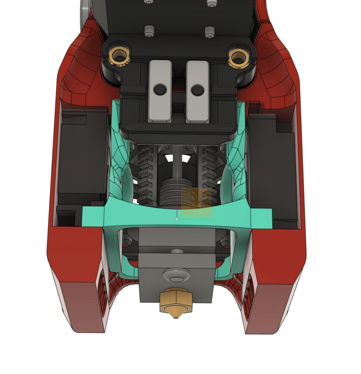 image.thumb.png.c7b74b71ab7512aa52dc7efa8c2c9ca2.png