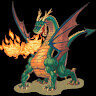 dragonmaster